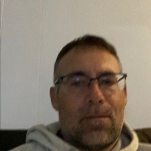 Meet your Posher, Billy